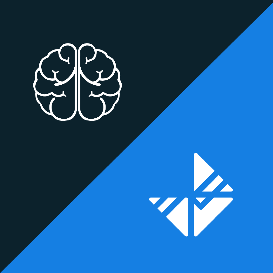 Gym Lead Machine Vs. Two-Brain Business 15 two brain business and gym lead machine 01