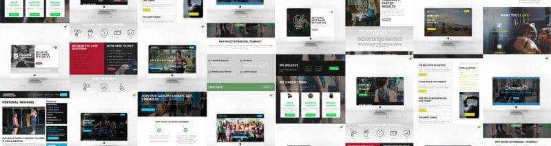 How Gym Owners Can Improve Their Marketing With StoryBrand 14 glm home bg section 2