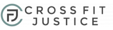 kilo customers logo crossfit justice
