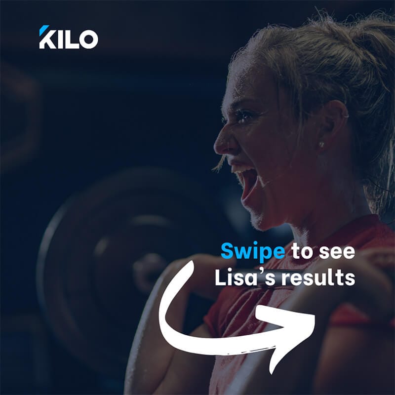 11 Content Marketing Tips to Turn Your Gym’s Blog Into a Lead Machine 3 carousel 1