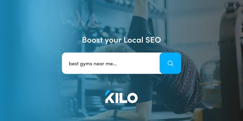 Everything Gym Owners Need to Know About Google Business Profile and Local SEO 22 boost your gym local SEO 1