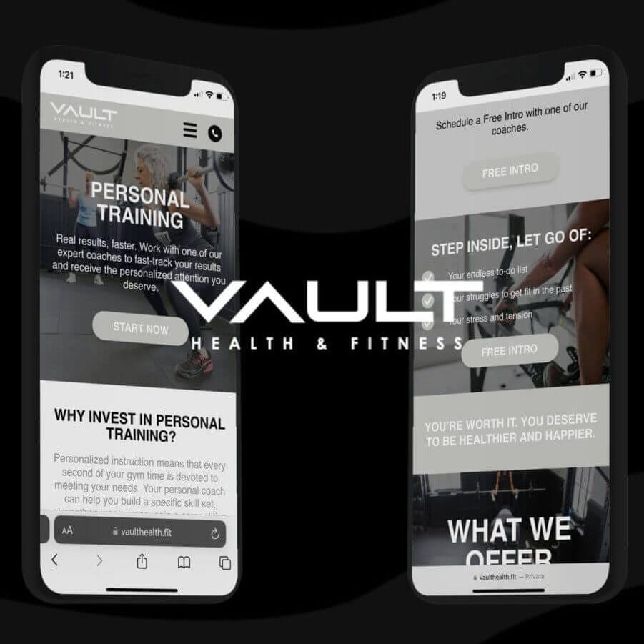 vault health and fitness e1664827565615
