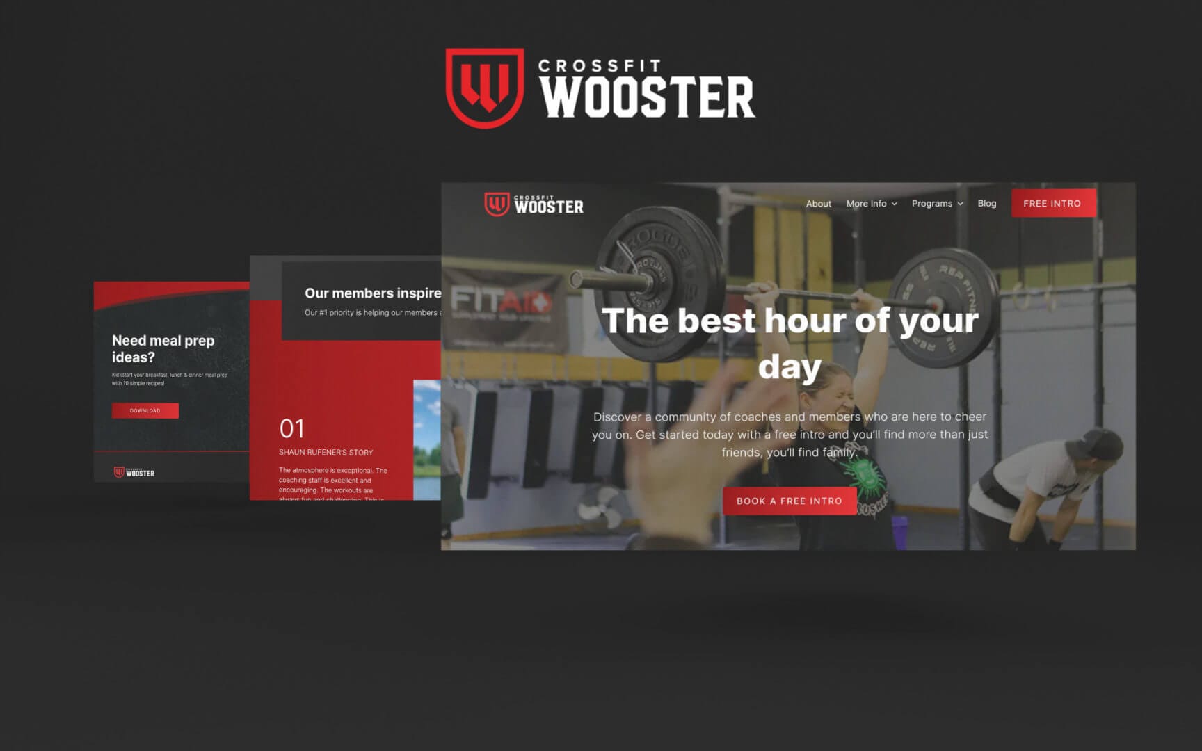wooster 2