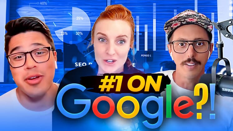 How to make your gym stand out online 29 1 on Google