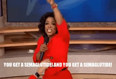 OPRAH G