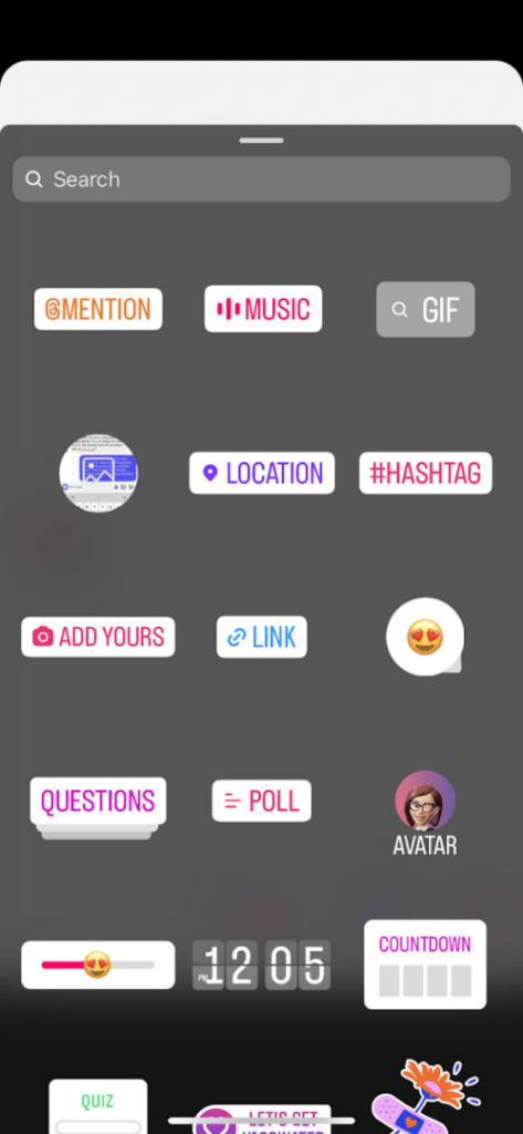 Transform Your Gym’s Online Presence: A Gym Owner’s Guide to Using Instagram 10 gym social media