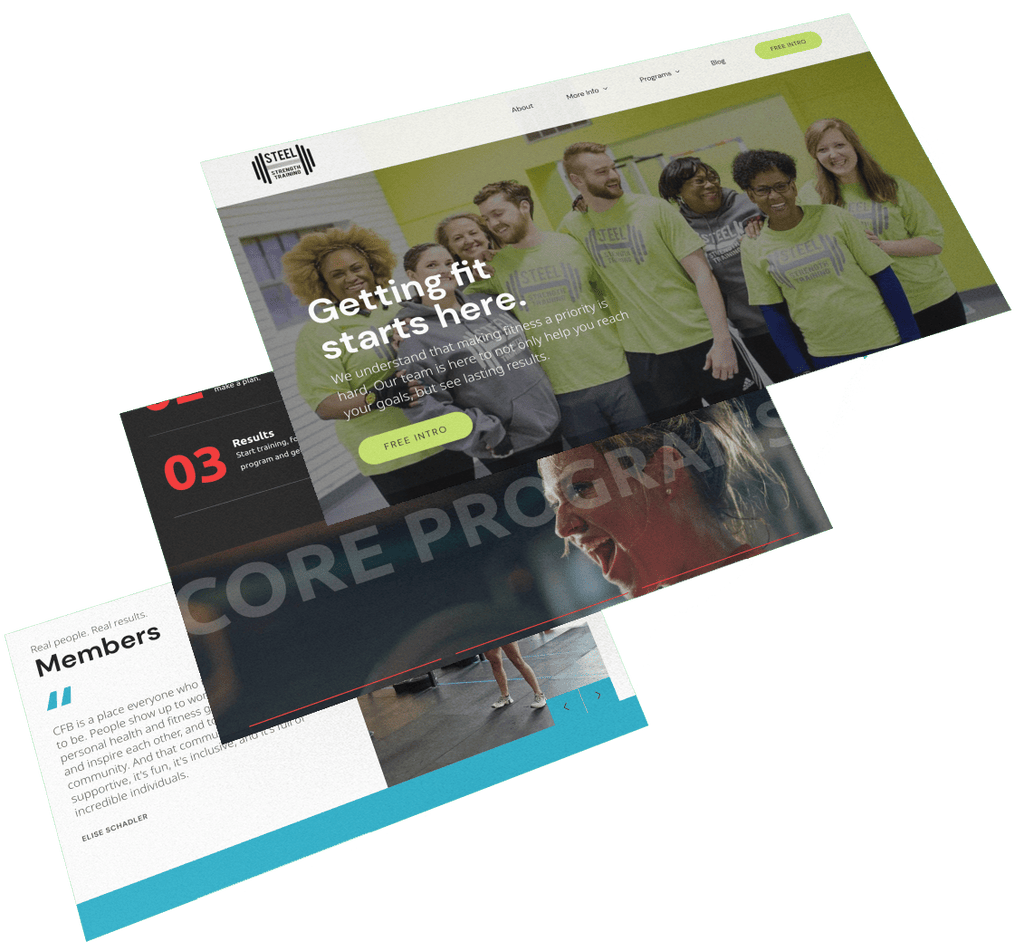 Home 9 Websites-for-gyms