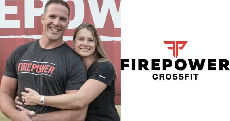 Gym owner accidentally makes a $1.8M PROFIT in 10 months 30 newsletter thumbnail
