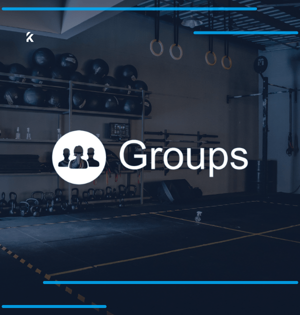 1 how gym owners can use facebook groups to increase memberships min
