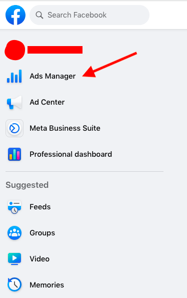 10. facebook ads manager guide for your gym