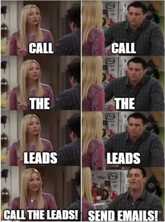 Screen Shot 2023 04 11 at 3.45.08 PM