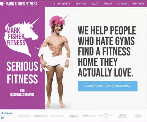 This gym owner generated $33M in revenue 32 image 10