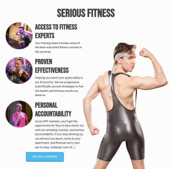 This gym owner generated $33M in revenue 4 image 2 1