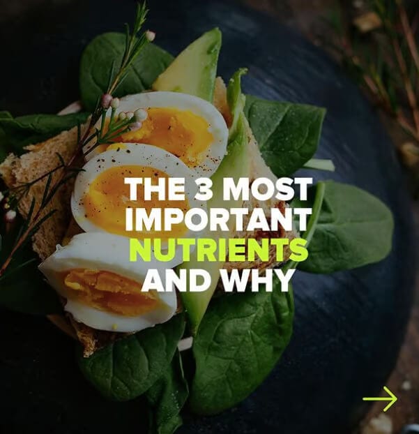The best gym content strategy I've ever seen 7 image 7