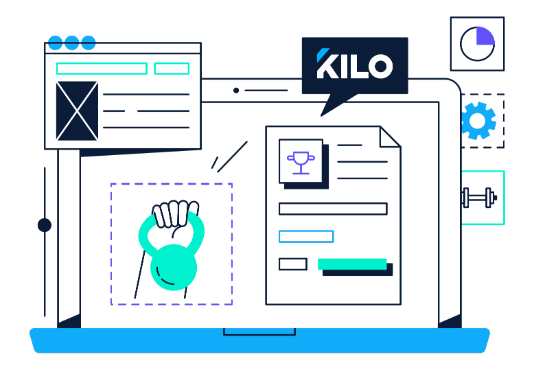 use kilo blog new 1