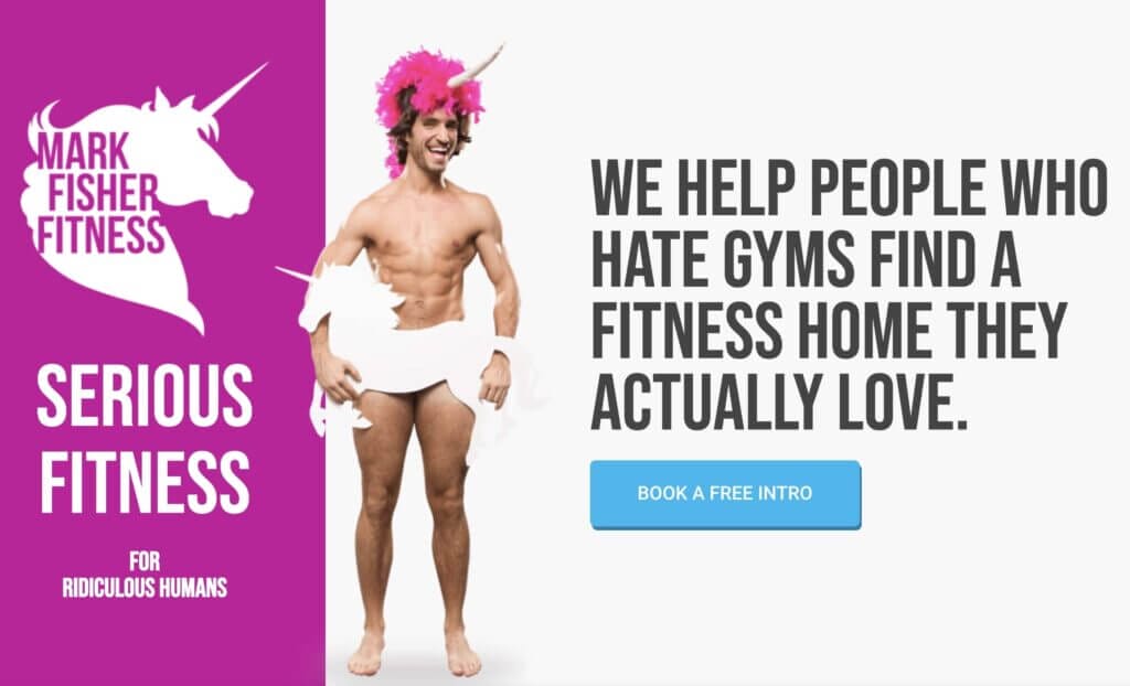 6 Mark Fisher client avatar broadway actors