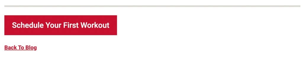 Kilo Content Marketing Image 1