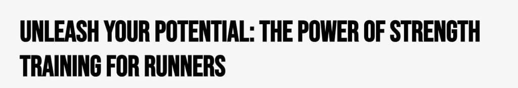 Kilo Content Marketing Image 2