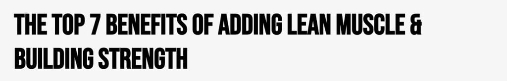 Kilo Content Marketing Image 3