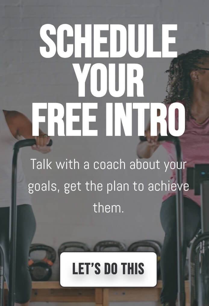 Kilo Content Marketing Image 4