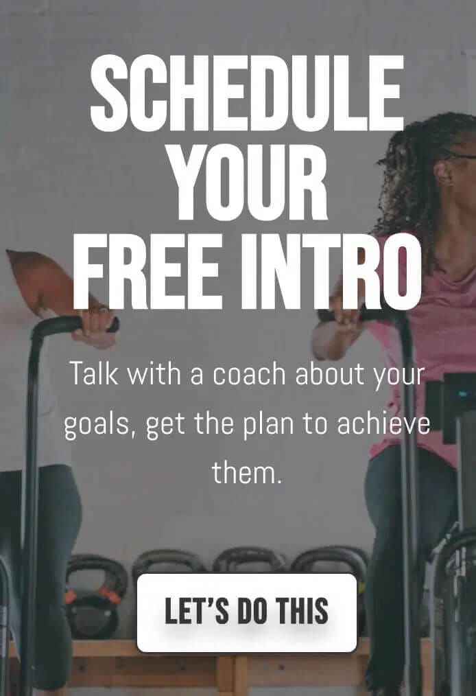 Kilo lead generation image 5