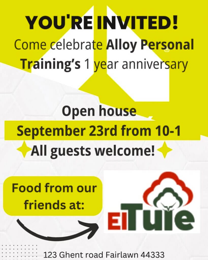 Kilo lead generation image 8