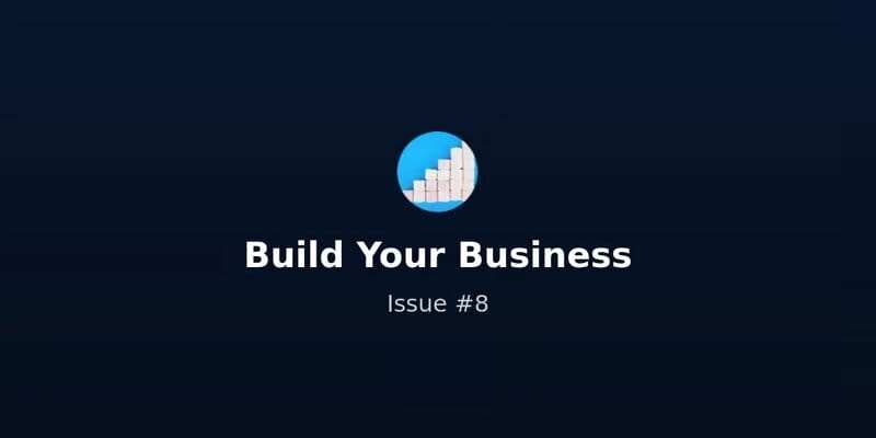Buying a business for $0 down. 63 gym blog