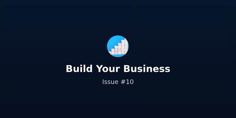 How to get your first 10,000 followers 61 gym blog