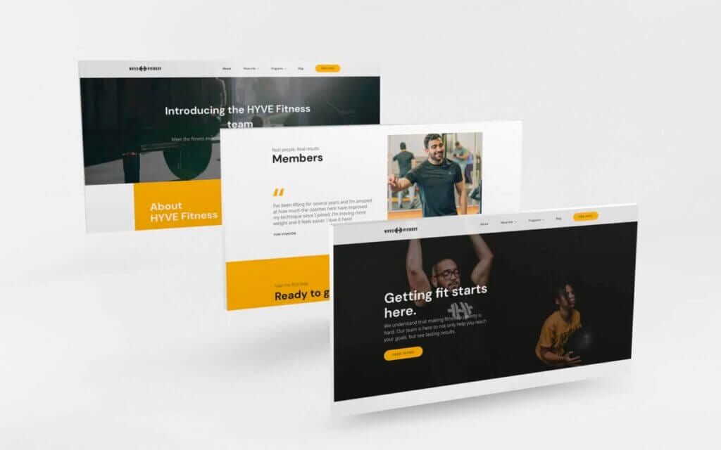 Kilo website traffic image 5