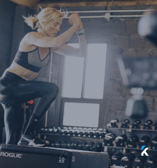 5 Key Landing Page Rules