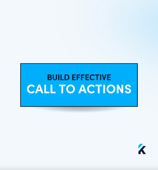 Is This One Button Costing Your Gym Potential Clients
