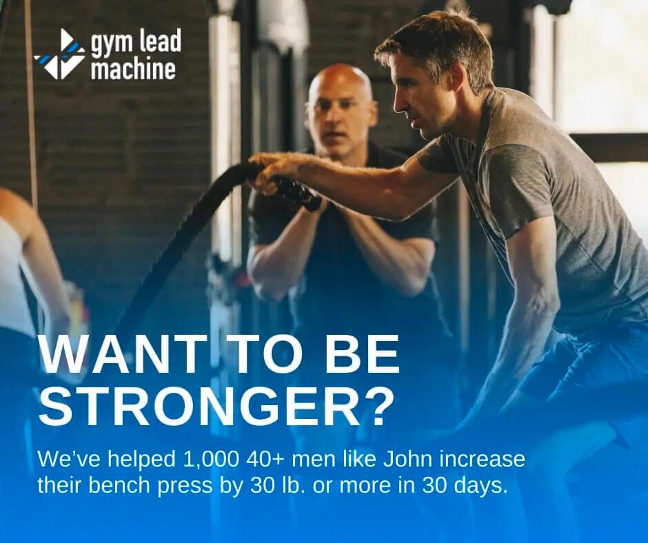 Kilo Facebook ads image 6