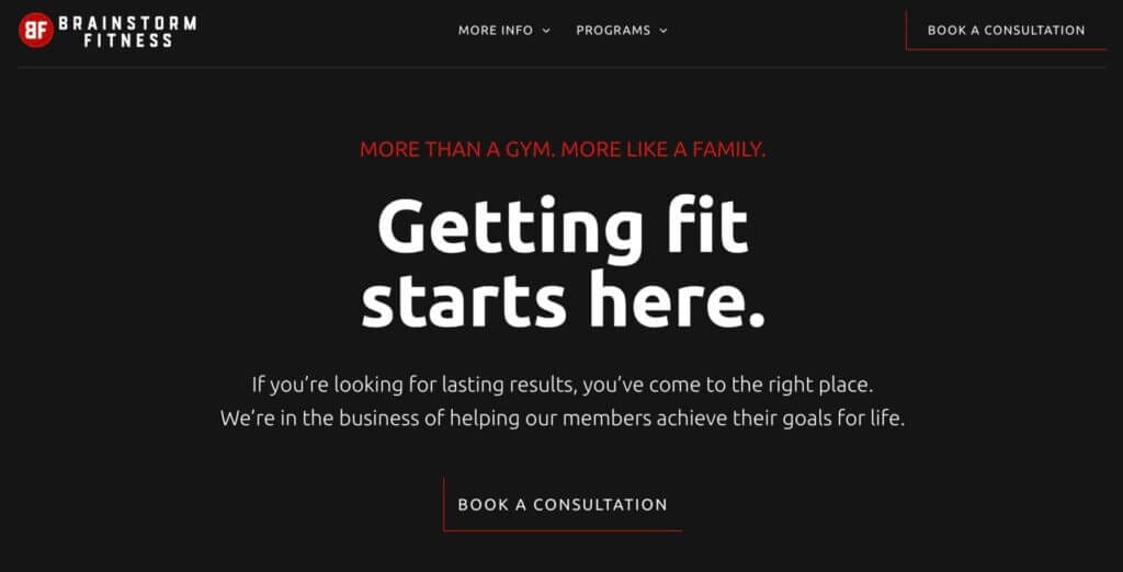 Kilo call to action image 1