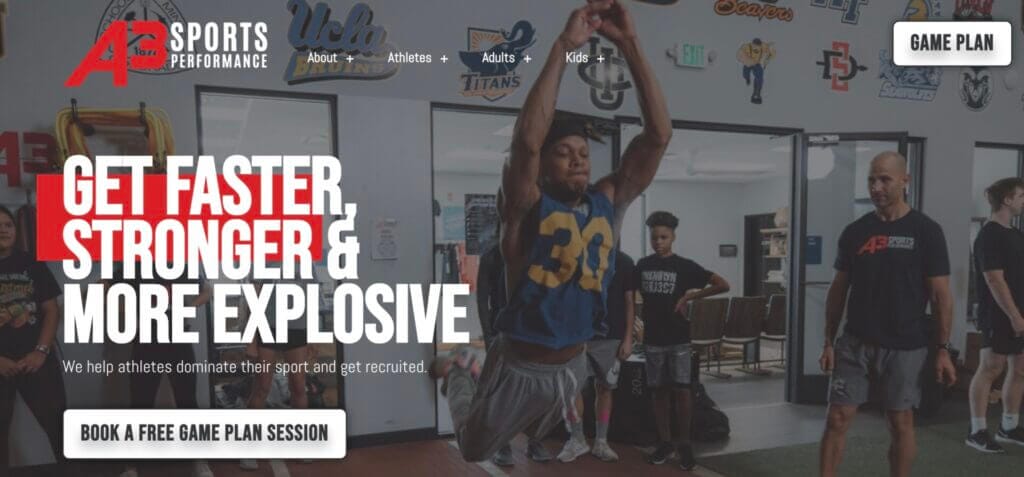 Kilo call to action image 2