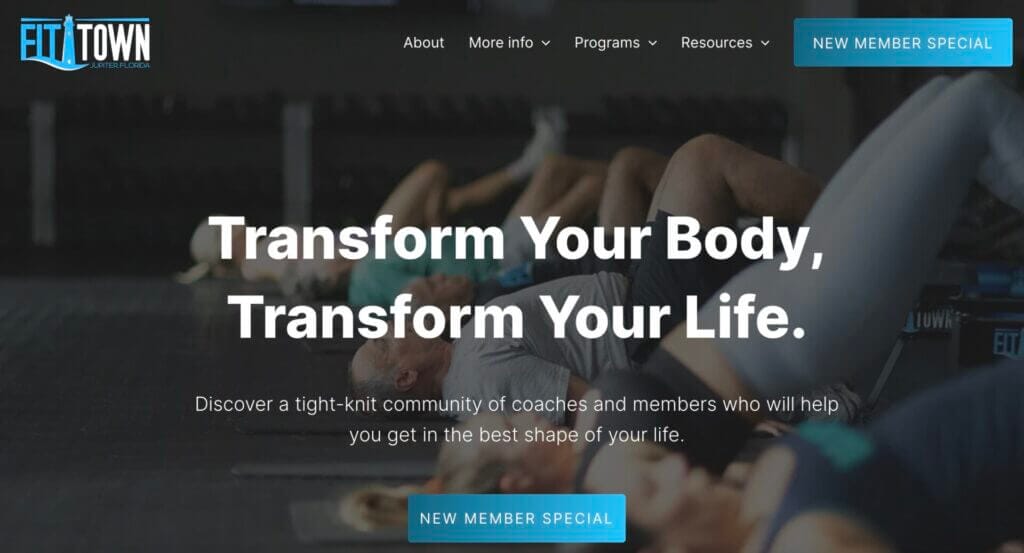 Kilo call to action image 3