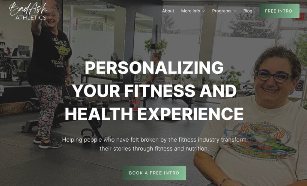 Kilo call to action image 4