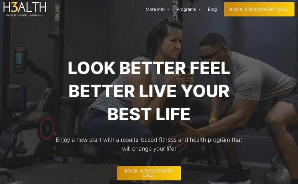 Kilo call to action image 5