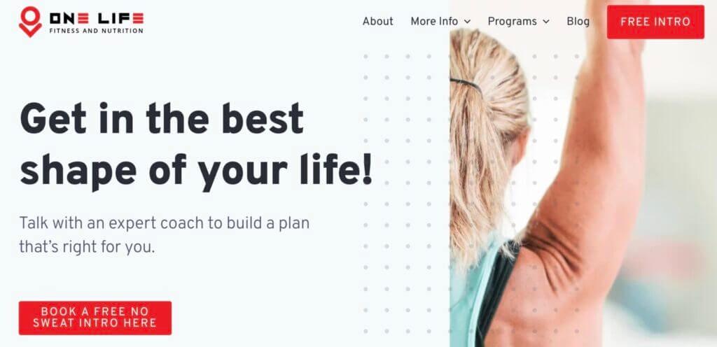 Kilo call to action image 6