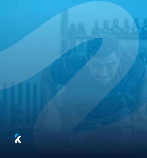 7 Local SEO Tips Every Gym Should Implement Immediately