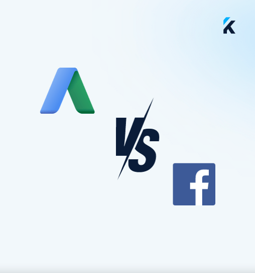 Google Ads or Facebook Ads What’s Best for Your Fitness Business