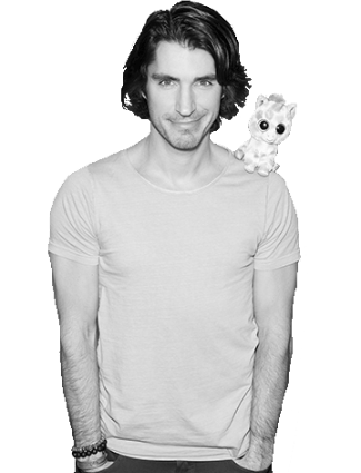 Mark Fisher testimonial - Kilo Gym management software