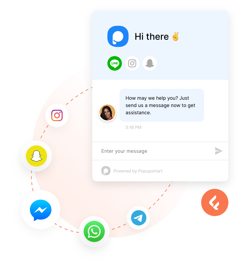 Kilo-sell-by-chat-image-1