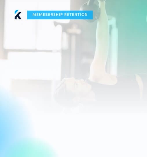 What are the Best Ways to Boost Membership Retention