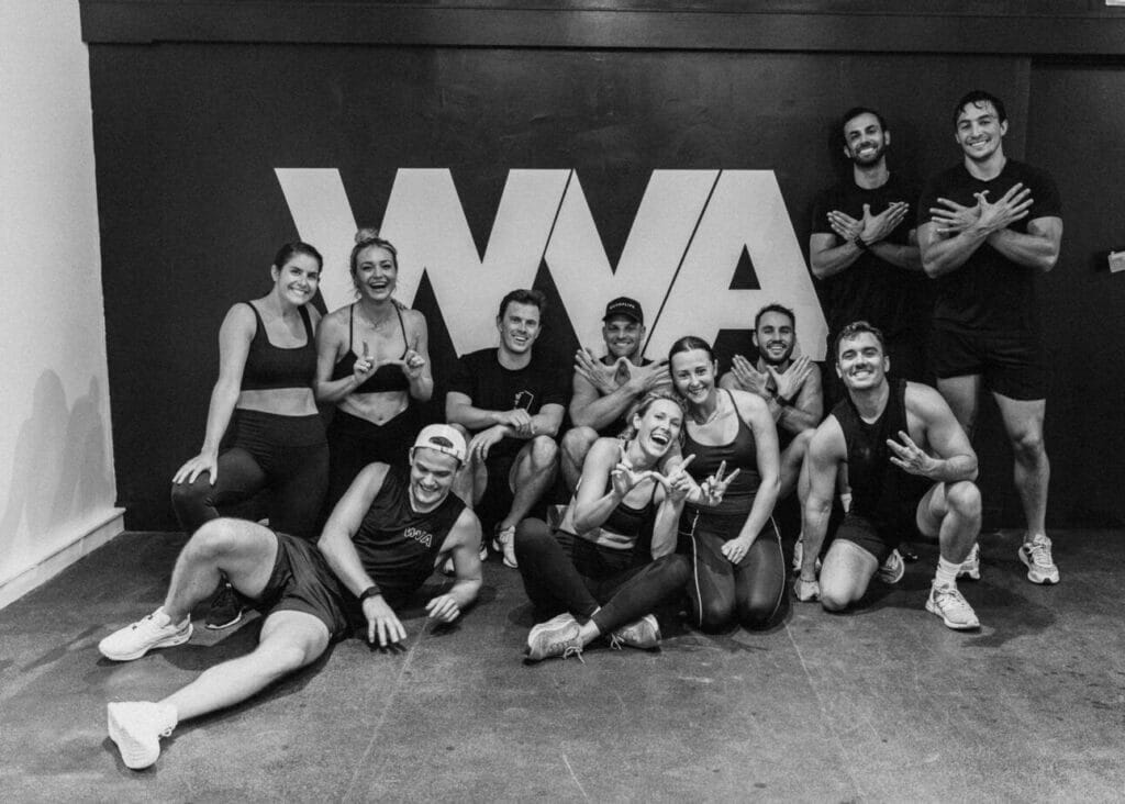 Kilo boost membership retention