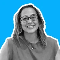 Picture of Buket Necip