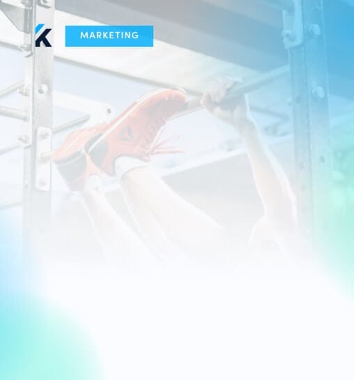Attract More Members by Optimizing New Content