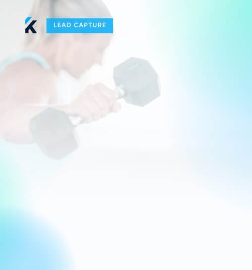 Explore the Best Lead Capture Tools for Gyms