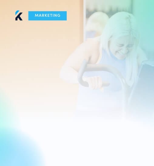 Get More Time for Gym Growth with These 12 Features