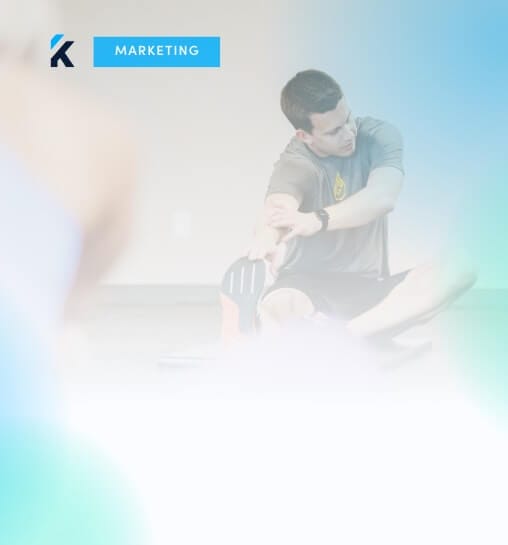 How to Know When to Refresh Your Gym’s Brand