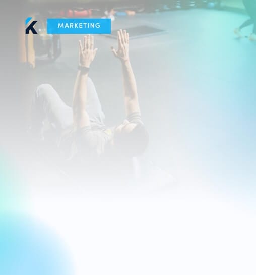 Leveraging AI Chatbots for Better Gym Business Performance